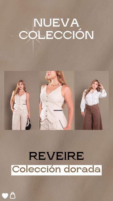BANNER VERTICAL1