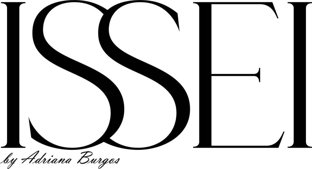 isseitienda