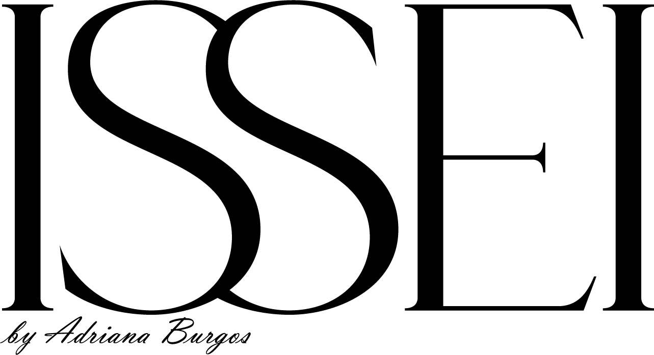 logo issei