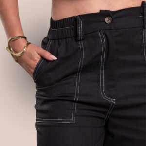 jean negro 2