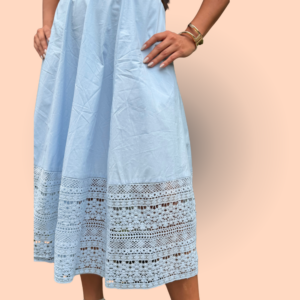 vestido azul 3