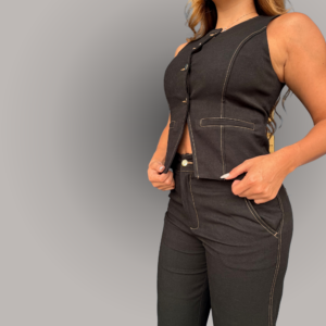 conjunto elegante 2