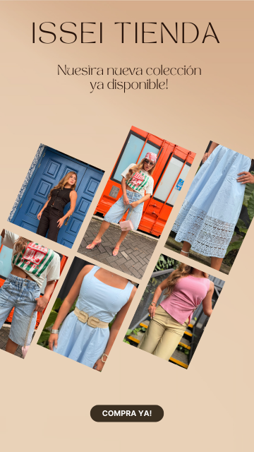 banner celular